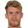 Filip Helander.png Thumbnail