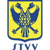 stvv u23.png Thumbnail