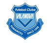 Fc vilanova minamata.jpeg Thumbnail