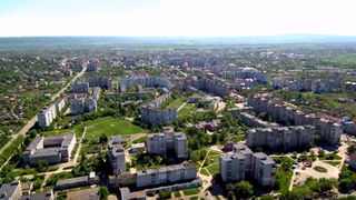 budivelnyk kalush.jpg Thumbnail