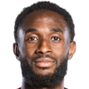 Mory Konate.png Thumbnail