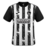 atleticoascoli1_2425.png Thumbnail