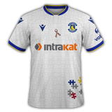 asteras_away.png Thumbnail