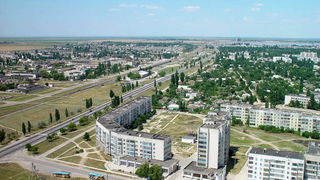 khimik krasnoperekopsk.jpg Thumbnail