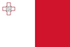 Flag_of_Malta.svg.png Thumbnail