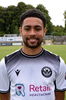 Salisbury-FC-Squad-2024-25-RE-Jaden-Perez-1-678x1024.jpg Thumbnail