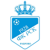 FK RSK Rabrovo.png Thumbnail