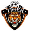 tiger club.jpg Thumbnail