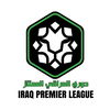 iraqi premier league.jpg Thumbnail