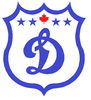 dynamo fc vancouver.jpg Thumbnail