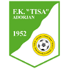 FK Tisa Adorjan.png Thumbnail