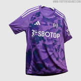 1fulham-24-25-third-kit (11).jpg Thumbnail