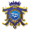 fc kalynivskyi rynok sadgora.png Thumbnail