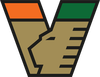 Venezia_FC_Logo.png Thumbnail