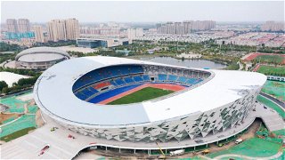 binzhou_olympic_park_stadium121 (1).jpg Thumbnail