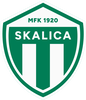 MFK Skalica 2024.png Thumbnail