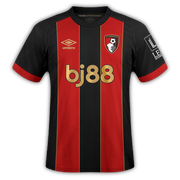 bournemouth_1.png Thumbnail