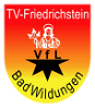 2000326015 - SG Bad Wildungen-Friedrichstein.png Thumbnail