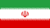 Flag_of_Iran.svg.png Thumbnail