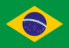 brazil.png Thumbnail