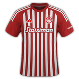 olympiakos23_1.png Thumbnail