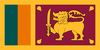 Flag_of_Sri_Lanka.svg.png Thumbnail