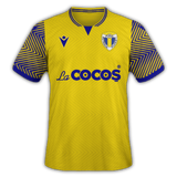 petrolul1.png Thumbnail