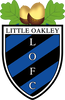 2000029142_uefa_eng___little_oakley---25v1.png Thumbnail