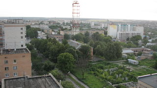 nyva fastivskyi dist.jpg Thumbnail