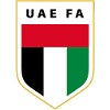 UAE_Association_logo.png Thumbnail