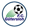2000263784 - FC Gütersloh 1978.png Thumbnail