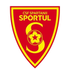 SPORTUL.png Thumbnail