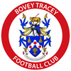 94031032_uefa_eng___bovey_tracey---25v1.png Thumbnail