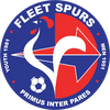 94012679_uefa_eng___fleet_spurs---21v2.png Thumbnail