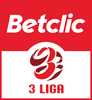 Betclic_3_liga_logo.png Thumbnail