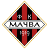 FK Macva.png Thumbnail