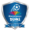 Diski Shield - 65045201.png Thumbnail