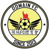 domain fc.jpg Thumbnail