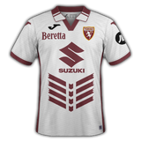 torino2_2425.png Thumbnail