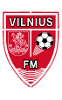 47097384 - FM Vilnius.png Thumbnail