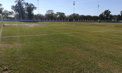 cancha-union-juventud-bandera3-768x434.jpg Thumbnail