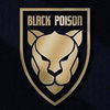 black poison football club.jpg Thumbnail