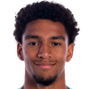 Jaydon Hibbert.png Thumbnail