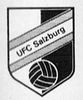 union fc salzburg-danubia.jpg Thumbnail