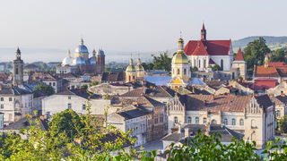 berezhany  .jpg Thumbnail