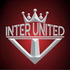 inter united.jpg Thumbnail