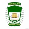 jubilee fc (gib).png Thumbnail