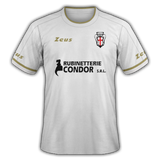 provercelli1_2425.png Thumbnail