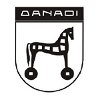 Danaoi-Kozanis.jpg Thumbnail