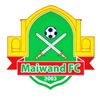 maiwand fc.jpg Thumbnail